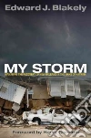 My Storm My Storm