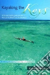Kayaking the Keys Kayaking the Keys