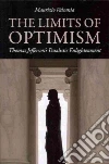 The Limits of Optimism The Limits of Optimism