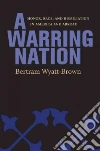 A Warring Nation A Warring Nation