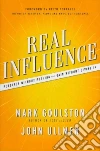 Real Influence Real Influence