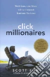 Click Millionaires Click Millionaires
