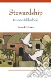 Stewardship Stewardship