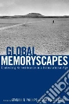 Global Memoryscapes Global Memoryscapes