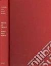 Migrants and Migration in Modern North America Migrants and Migration in Modern North America