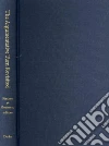 The Argumentative Turn Revisited The Argumentative Turn Revisited
