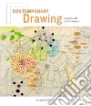 Contemporary Drawing Contemporary Drawing