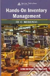 Hands-On Inventory Management Hands-On Inventory Management