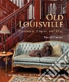 Old Louisville Old Louisville