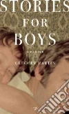 Stories for Boys Stories for Boys