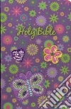 Holy Bible Holy Bible