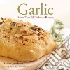 Garlic Garlic