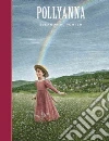 Pollyanna Pollyanna