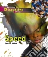 Speed Speed