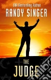The Judge The Judge