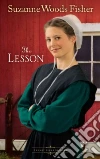 The Lesson The Lesson