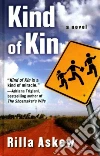 Kind of Kin Kind of Kin