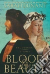 Blood & Beauty Blood & Beauty