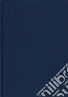 Key Concepts in Historical Geography Key Concepts in Historical Geography