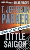 Little Saigon (CD Audiobook) Little Saigon (CD Audiobook)