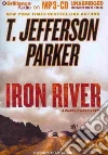 Iron River (CD Audiobook) Iron River (CD Audiobook)