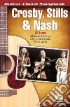 Crosby, Stills & Nash Crosby, Stills & Nash