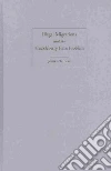 Illegal Migrations and the Huckleberry Finn Problem Illegal Migrations and the Huckleberry Finn Problem