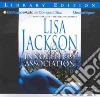 Innocent by Association (CD Audiobook) Innocent by Association (CD Audiobook)