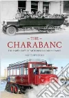 Charabanc Charabanc