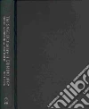 The Sage Dictionary of Criminology The Sage Dictionary of Criminology