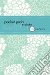 Posh Sudoku 18 Posh Sudoku 18