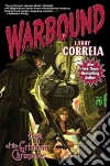 Warbound Warbound