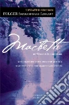 Macbeth Macbeth