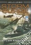Storm Surge Storm Surge