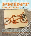 Print Collective Print Collective