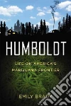Humboldt Humboldt