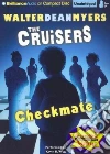 Checkmate (CD Audiobook) Checkmate (CD Audiobook)