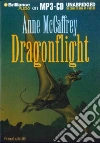 Dragonflight (CD Audiobook) Dragonflight (CD Audiobook)