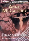 Dragonsdawn (CD Audiobook) Dragonsdawn (CD Audiobook)