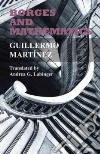 Borges and Mathematics Borges and Mathematics