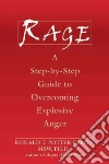 Rage Rage