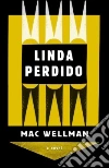 Linda Perdido Linda Perdido
