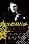 Lost Son Lost Son