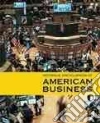 Historical Encyclopedia of American Business Historical Encyclopedia of American Business