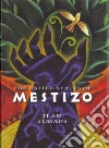 The United States of Mestizo The United States of Mestizo