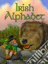 Irish Alphabet Irish Alphabet