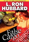 False Cargo False Cargo