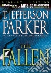 The Fallen The Fallen