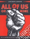 All of Us or None All of Us or None