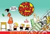 Family Circus 3 Family Circus 3